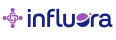 Influora Logo